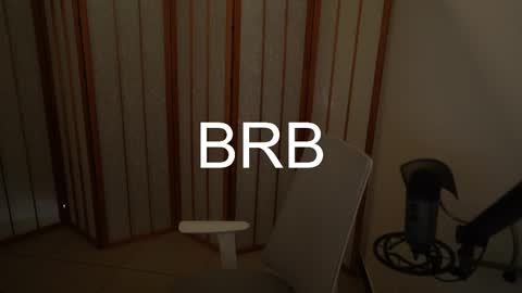 Siebel. online show from 12/02/25, 01:05