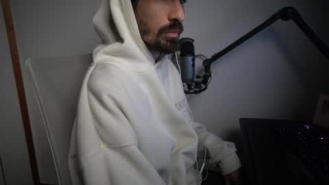 Siebel. online show from 06/01/26, 12:01