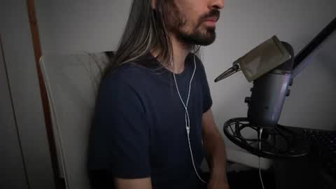 Siebel. online show from 06/19/26, 12:37
