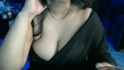 Snapshot of your_ishaa chatting on 05/14/26, 06:15 Isha online show from 05/14/26, 06:15