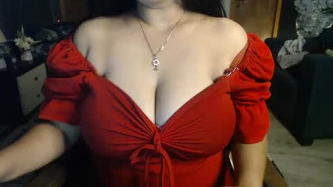Snapshot of your_ishaa chatting on 06/18/26, 06:23 Isha online show from 06/18/26, 06:23