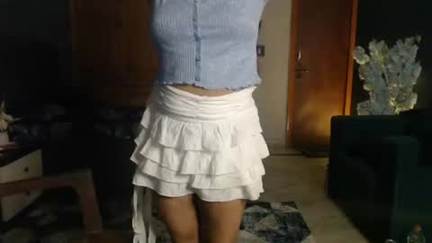 Snapshot of your_ishaa chatting on 07/24/26, 06:17 Isha online show from 07/24/26, 06:17