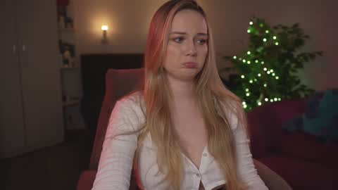 Katherine online show from 12/20/25, 06:15