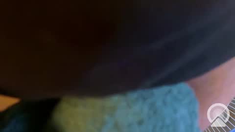 Sophiestar online show from 02/18/25, 11:22