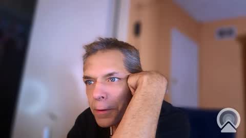 Sophiestar online show from 02/21/25, 09:56