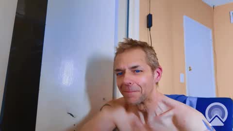 Sophiestar online show from 03/12/25, 03:02