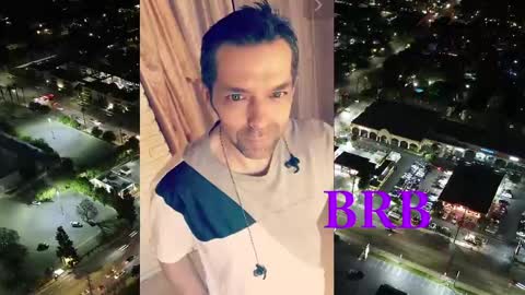 Sophiestar online show from 09/13/25, 03:50