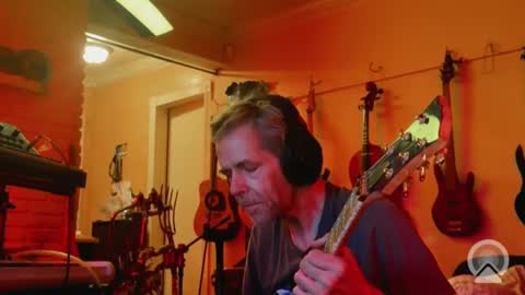 Sophiestar online show from 10/07/25, 09:06