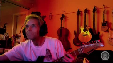 Sophiestar online show from 10/14/25, 06:36