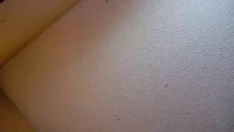 Sophiestar online show from 10/21/25, 07:14