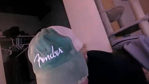 Sophiestar online show from 11/21/25, 08:57