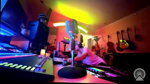 Sophiestar online show from 12/16/25, 08:08