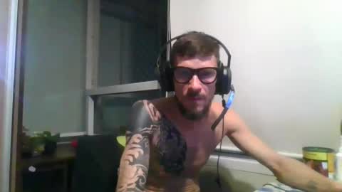 Snapshot of your_kingsex chatting on 04/06/26, 01:58 your_kingsex online show from 04/06/26, 01:58