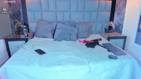 your_lady_milf online show from 06/11/26, 12:32