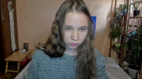 Leslie online show from 05/07/26, 08:58