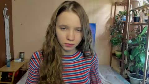 Leslie online show from 05/08/26, 11:43