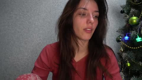 Snapshot of your_little_flexible_girl chatting on 01/06/25, 09:11 Meri online show from 01/06/25, 09:11