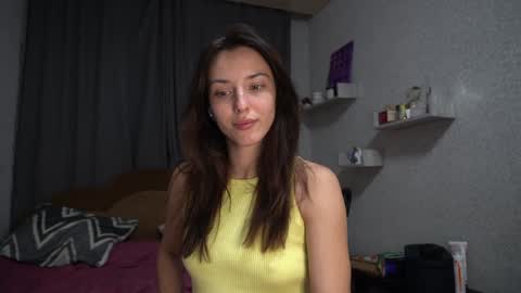 Snapshot of your_little_flexible_girl chatting on 01/26/25, 09:18 Meri online show from 01/26/25, 09:18