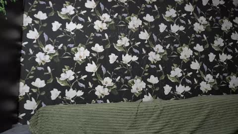 Snapshot of your_little_flexible_girl chatting on 02/07/25, 09:15 Meri online show from 02/07/25, 09:15