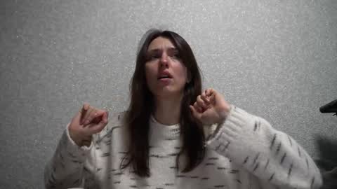 Snapshot of your_little_flexible_girl chatting on 02/09/25, 09:17 Meri online show from 02/09/25, 09:17