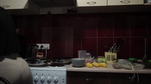 Snapshot of your_little_flexible_girl chatting on 03/04/25, 03:59 Meri online show from 03/04/25, 03:59