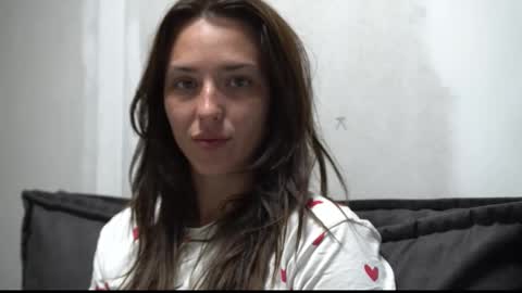 Snapshot of your_little_flexible_girl chatting on 09/15/25, 07:47 Meri online show from 09/15/25, 07:47