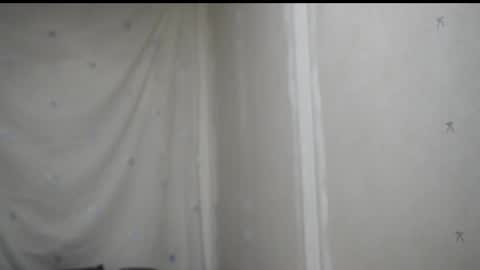 Snapshot of your_little_flexible_girl chatting on 10/11/25, 08:29 Meri online show from 10/11/25, 08:29