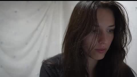 Snapshot of your_little_flexible_girl chatting on 10/12/25, 08:52 Meri online show from 10/12/25, 08:52