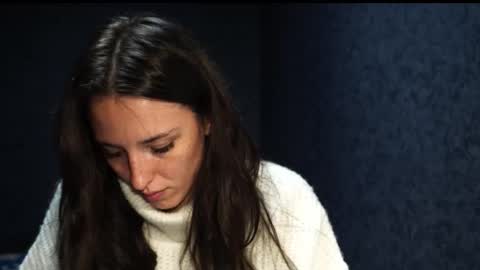 Snapshot of your_little_flexible_girl chatting on 11/02/25, 09:06 Meri online show from 11/02/25, 09:06