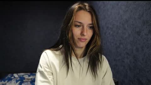 Snapshot of your_little_flexible_girl chatting on 11/09/25, 09:46 Meri online show from 11/09/25, 09:46