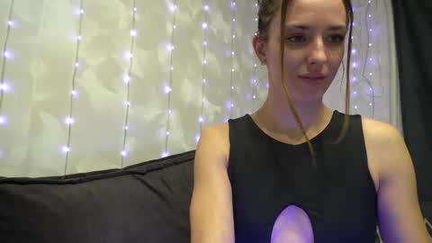 Meri  online show from 03/27/26, 09:03