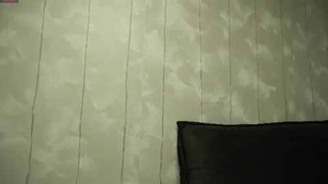 Meri  online show from 06/10/26, 08:19