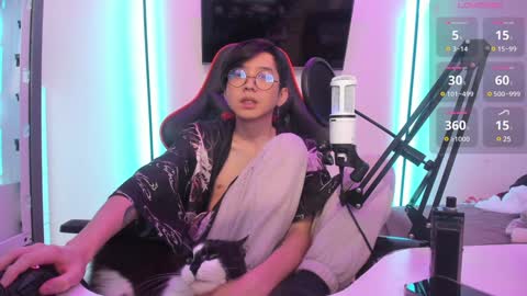 Han   online show from 12/16/24, 11:18