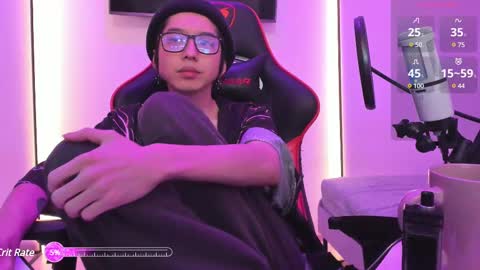 Han   online show from 03/03/25, 12:26