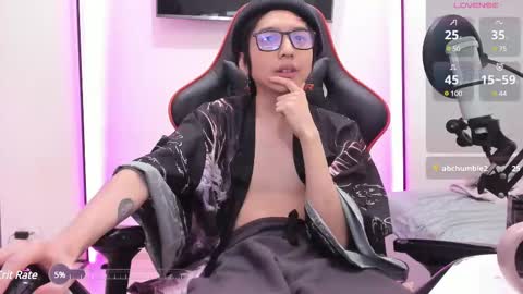 Han   online show from 03/03/25, 10:52