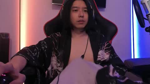 Han   online show from 09/09/25, 12:54