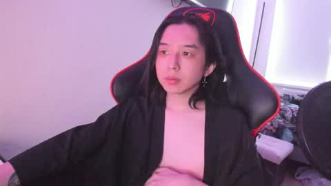 Han   online show from 05/04/26, 06:20