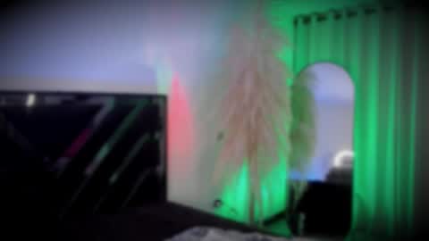 Snapshot of your_littlepervert_ chatting on 01/07/26, 06:16 Cami independent model online show from 01/07/26, 06:16