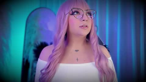 Snapshot of your_littlepervert_ chatting on 02/15/26, 07:16 Cami independent model online show from 02/15/26, 07:16