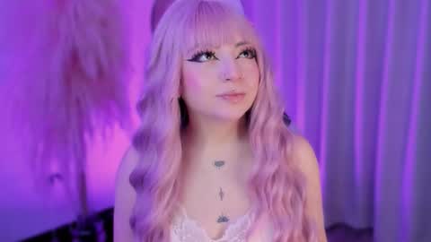 Snapshot of your_littlepervert_ chatting on 03/11/26, 07:58 Cami independent model online show from 03/11/26, 07:58