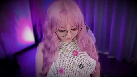 Cami independent model online show from 06/29/26, 03:34