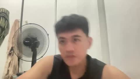 your_love_miaka online show from 09/10/25, 07:25