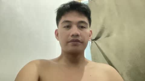 your_love_miaka online show from 10/12/25, 07:02