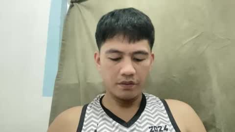 your_love_miaka online show from 10/14/25, 06:31