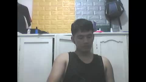 your_love_miaka online show from 10/18/25, 02:25