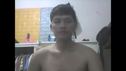 your_love_miaka online show from 10/20/25, 03:07