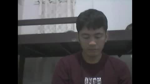 your_love_miaka online show from 10/26/25, 02:01