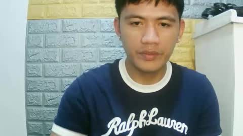 your_love_miaka online show from 12/02/25, 02:50