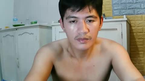 your_love_miaka online show from 04/30/26, 09:52
