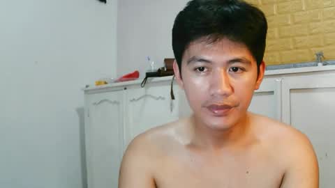 your_love_miaka online show from 05/11/26, 07:25